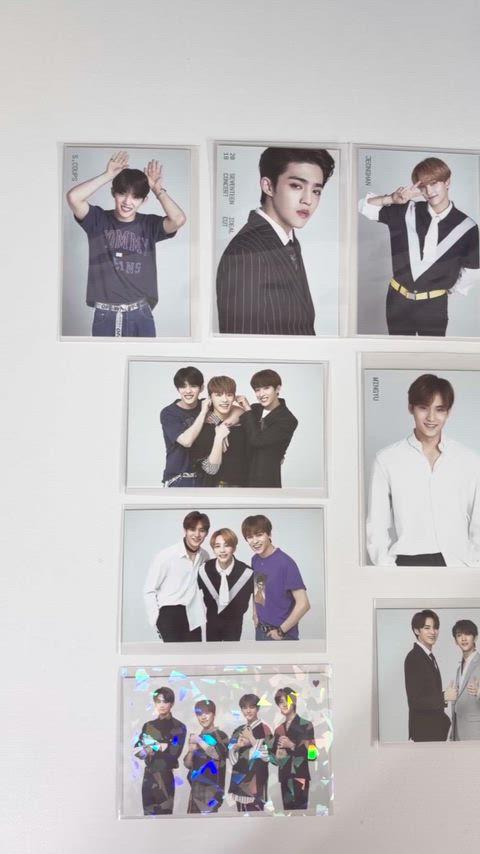 thumbnail-5